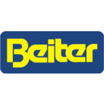 Beiter