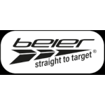 Beier
