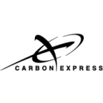 Carbon Express