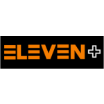 Eleven