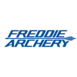 Freddie Archery