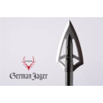 Jager