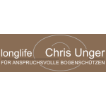 Longlife