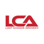 Last Chance Archery