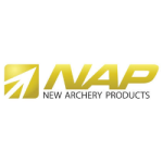 Nap