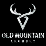 Old Mountain