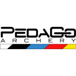 Pedago Archery