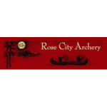 Rose City Archery