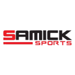 Samick