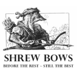 Shrew Bows