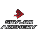 Skylon