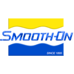 Smooth-On