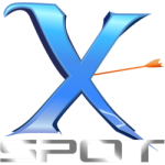 X-Spot