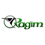 Ragim