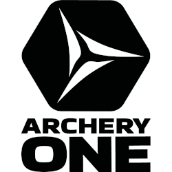 Archery One