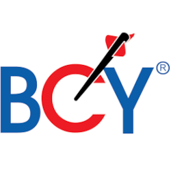 BCY