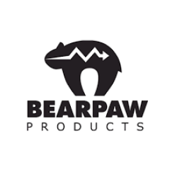 Bearpaw