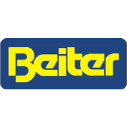 Beiter