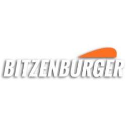 Bitzenburger