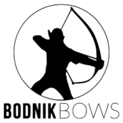 Bodnik Bows