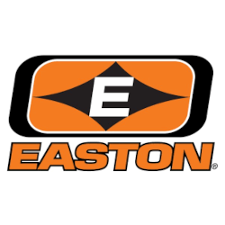 Easton