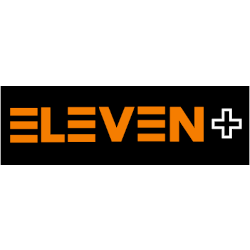 Eleven