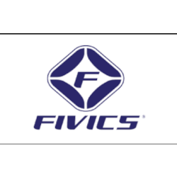 Fivics