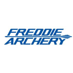 Freddie Archery