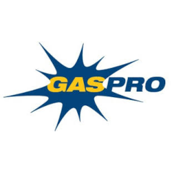 Gas Pro