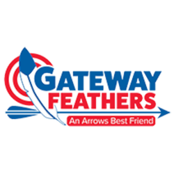 Gateway
