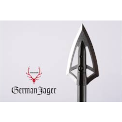 Jager
