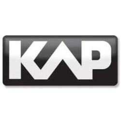 KAP