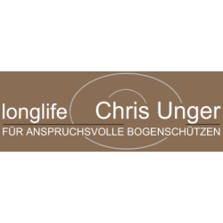 Longlife
