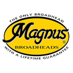 Magnus