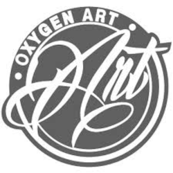 Oxygen Art Trading