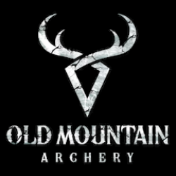 Old Mountain