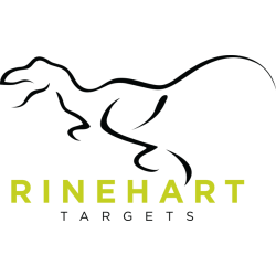Rinehart