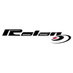 Rolan