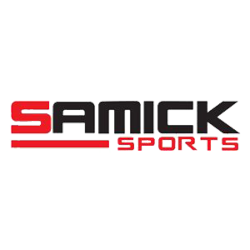 Samick
