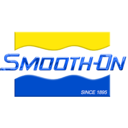 Smooth-On