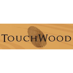 Touchwood