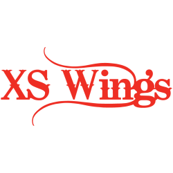 XS Wings