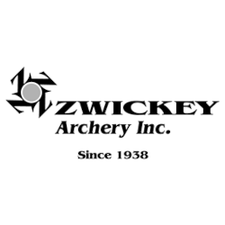 Zwickey