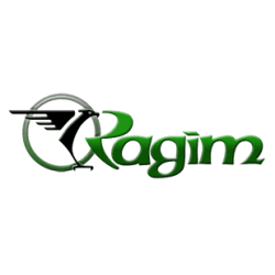 Ragim