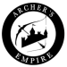 Archers Empire