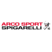 Arco Sport Spigarelli