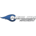 Avalon
