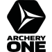 Archery One