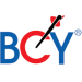 BCY