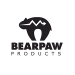 Bearpaw
